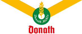 Donath-Mühle